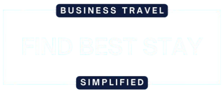 FindBestStay B2B